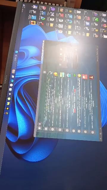 Играю в Minecraft