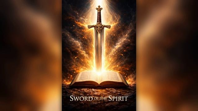 РУКОПИСАНИЕ, ЧТО БЫЛО ПРОТИВ УНИЧТОЖЕНО НА КРЕСТЕ