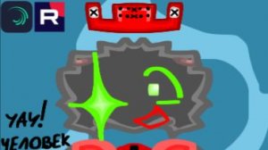 Ну и зачем мне эта нищенская анимка;/