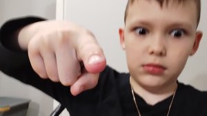 вы знали ? что в тиктоке есть эти смайлы секретные 3 смайла