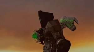 Age Of Skibidi - Season 1 (all episodes)