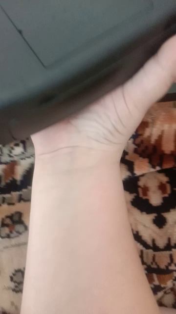 это мой обзор на дрон