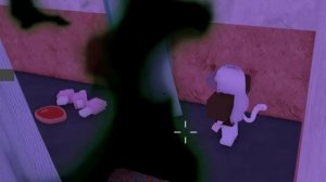 НАШЛА НОВЫЕ ЯЙЦА В ЛЕСУ! Roblox 99 Nights in the Forest