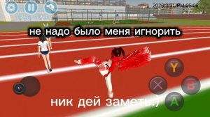 Туда их # ребзя эт просто я НЕ КОГО ТУТ НЕ ХЕЙЧУ