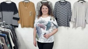 31.03.26  СУМКИ❣️БРЮКИ❣️БЛУЗКИ❣️ДЖИНСОВЫЕ КУРТКИ