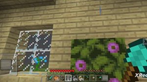 Кто убил меня в майнкрафт? | Ярослав Minecraft