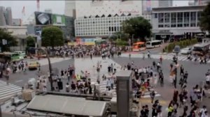 ЗА РАЗВИТИЕМ АБОРИГЕНОВ СЛЕДЯТ КОНТРОЛЁРЫ ФЕРМЫ.