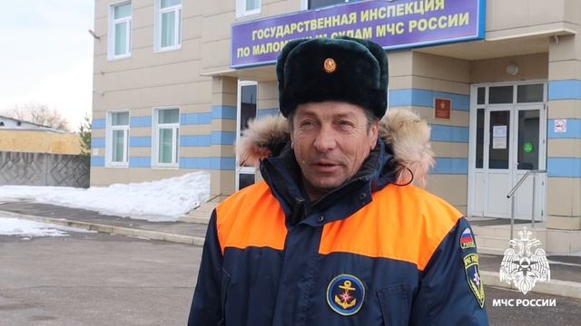 Мужчина утонул в Вытегорском округе смотреть онлайн