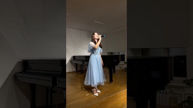 -2952733911912948990