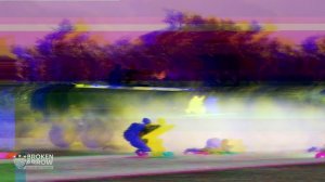 Broken Arrow  Baltic Battalion Cinematic Release Trailer