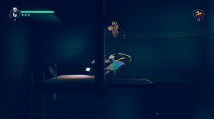 ПЕРВЫЕ СПИДРАНЕРСКИЕ УЧАСТКИ! 7 Possessor(s)