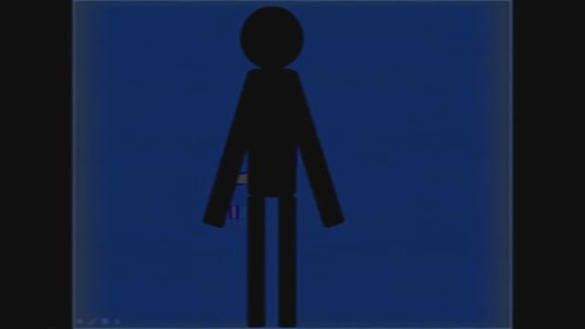 Лесник | Главное управление МЧС Желтогорской области