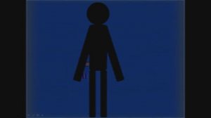 Лесник | Главное управление МЧС Желтогорской области