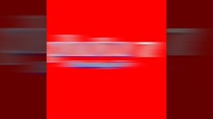 Идея для Эдита "Vai sentar" | #Capcut