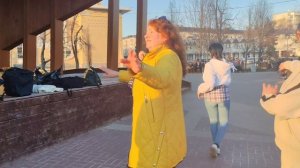 29 марта.В 17 лет....