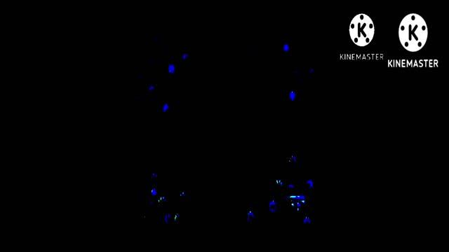 Спокойной ночи малыши in G Major 6 Cubed смотреть онлайн