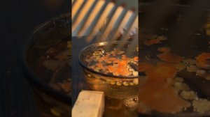 #На очарование.