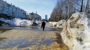 А Корней Чуковский что бы написал?