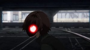 Kage no Jitsuryokusha ni Naritakute! [Восхождение в тени!] - Фильм - Трейлер (2027)