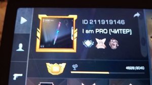 Audi in the standoff 2!