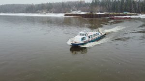 Путешественники