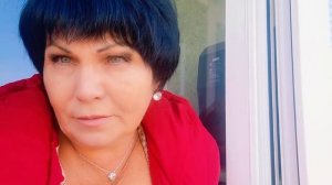 Обзор квартиры/Вид на миллион 👍 разбор и ответы на комментарии (архив Владикавказ)