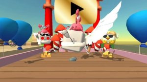 20 ПОДПИЩИКОВ СПС РЕБЗИ!