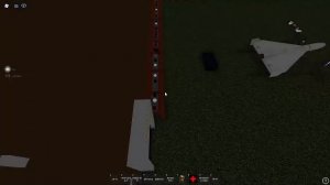 csgo  c читами  и рб