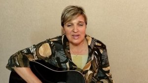 "Солнечный зайчик"🌞 Вспомним  песню из кинофильма "Ещё раз про любовь"