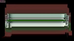 preview 2 klasky csupo avs effects in gwe ^3