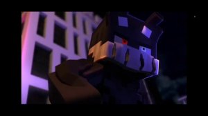 Впискас эдит