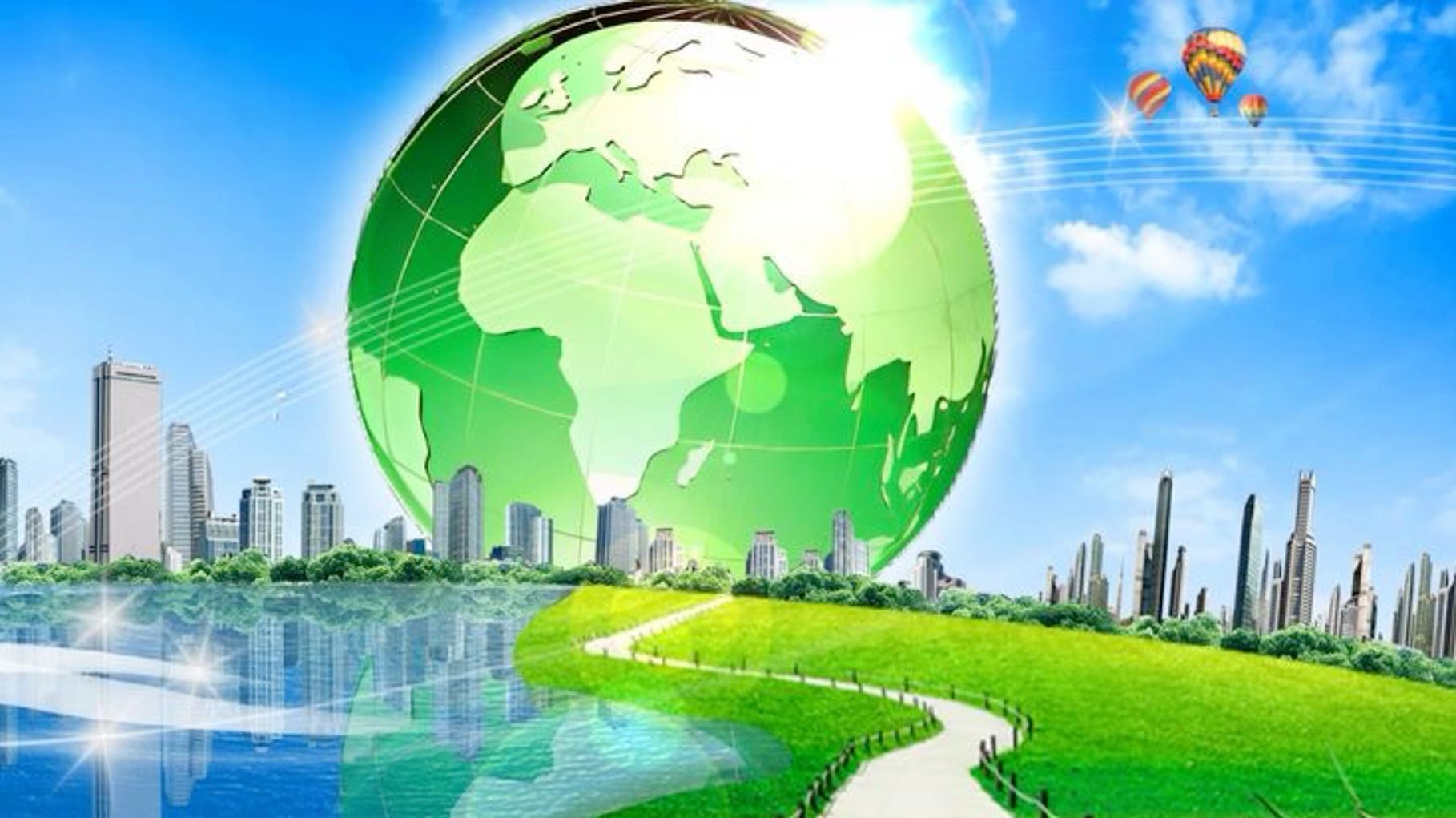 фнаф юнк 2 часть было