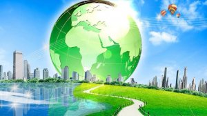 фнаф юнк 2 часть было