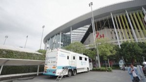 В Китае готовятся внедрять связь нового поколения 6G