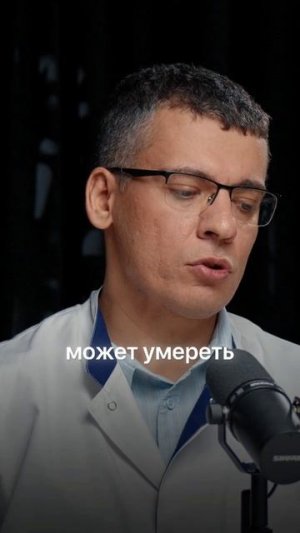 Не смеши с нитратами | Тамаз Тамазович | Полный выпуск на канале «Глеб Соломин»