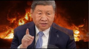 32 день войны в Заливе. Испания и Италия закрыли базы для самолетов США.