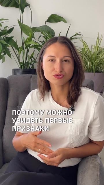 Устал от неэффективных БАДов? 😕 
Смотри до конца, я покажу самый рабочий коллаген. 

В России также