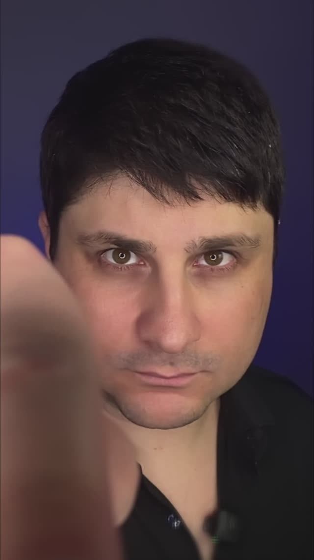 🟣 Хардкор ВСЁ? Почему RCC ONE ROUND забирает просмотры