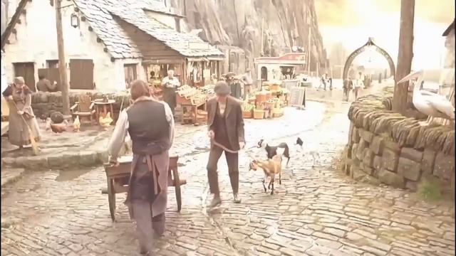 Лемони Сникет: 33 несчастья 2004