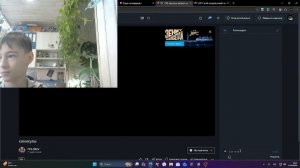 АПРЕНАСПРЕА