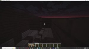 БОГАТЫЙ в игре майнкрафт