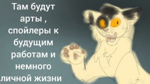 * умирает от практики *