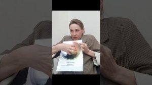 Тотальная цветовая модель по методу оттеночных фильтров