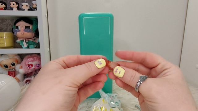 НАПОЛНЯЮ МИНИ ХОЛОДИЛЬНИК MINIBRANDS