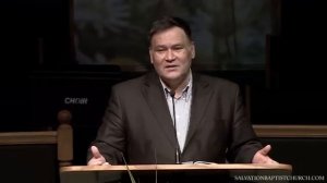 Проповедь Исполняйте волю Божью Вениамин В Перевозчиков.