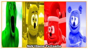 Зелёный Человек Танцует Patila - The Dusk Call Гумибер и Сиреноголовый battle #100 в Tiles Hop