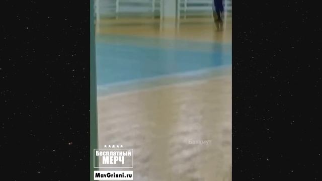 ЭТО БЕЗУМИЕ! Угарная подборка приколов НЕ ПЕЙТЕ ВОДУ ПЕРЕД ПРОСМОТРОМ!Ржака!Лол!Топ Смех Видео №7043 смотреть онлайн