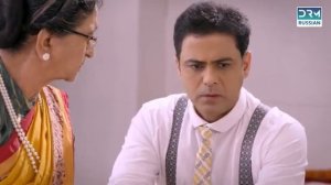 Гуддан. У тебя не выйдет! 344 серия (сериал, 2018)