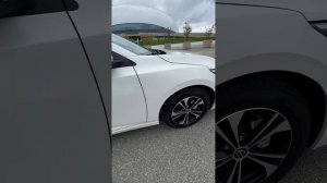 NISSAN SYLPHY 2023 года в наличии