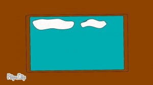 Дуф и дук 17 серия 1 сезона